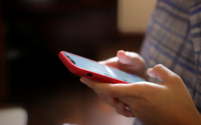 How can WTO talks on e-commerce benefit women? If only we knew