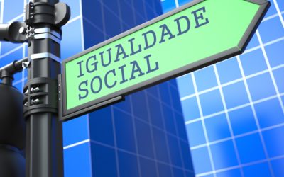 Human rights economics: a conceptual, strategic and advocacy challenge