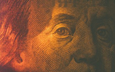 The Human Rights Case for Drawing a Line Under Extreme Wealth